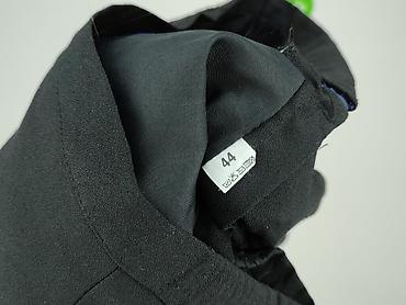 Spódnice: Spódnica damska, rozmiar 4XL — 4