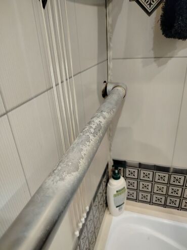 Уборка помещений: Уборка помещений, | Генеральная уборка, Мойка окон, Уборка после ремонта, | Квартиры, Офисы, Подъезды — 13