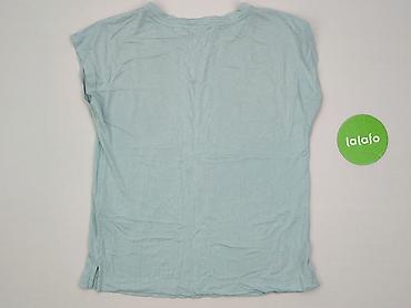 esprit t shirt basic: Esprit, T-shirt damski, rozmiar XS — 4