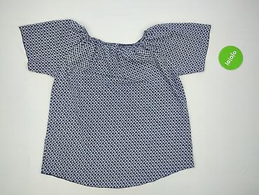 biustonosz 95d: Bluzka damska, rozmiar XL — 2