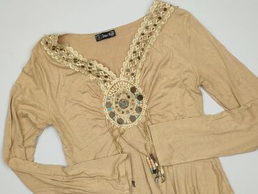 Women's blouse, size S