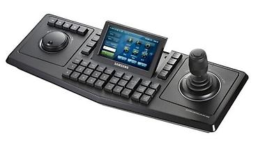Pultlar: Yeni Pult Samsung — 1