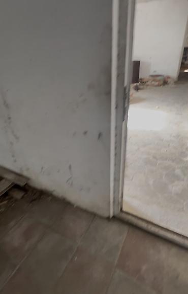 sabunçu: 45 kv.m Qiymət Ayliq 150 Azn 🚨 ANBAR HAL HAZIRDA DOLUDU, LALKİN — 6