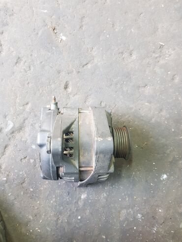 Коллекторы: Коллектор — 3