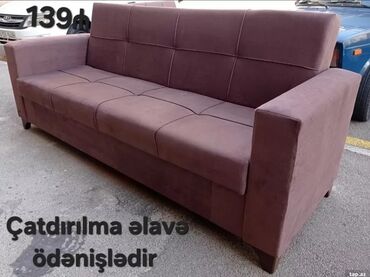 Divanlar: Divan, Yeni, Açılan, Bazalı, Parça, Ödənişli çatdırılma