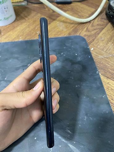 htc u play: Redmi Note, 128 GB, rəng - Qara, Barmaq izi — 4