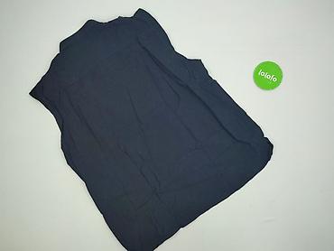 longsleeve swd: Top damski, rozmiar 3XL — 3