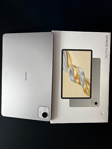 айпад м1 цена: Планшет, Huawei, память 256 ГБ, 11" - 12", Б/у, Классический цвет - Серый — 2