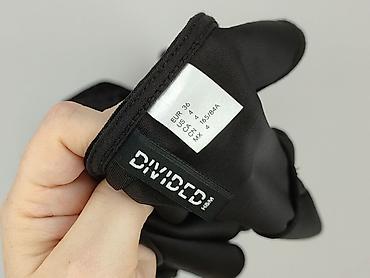 dobry s: H&M Divided, Sukienka damska, rozmiar S — 5