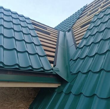 Повседневные платья: Замена кровля Ремонт крыша Утечка кровля Частичный Ремонт Утепление — 29