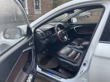 шины бишкек дордой: Прадаю или меняю кроссовер кенбо 600 год 2017 об 1.5 турбина на at lalafo.kg шины бишкек дордой: Прадаю или меняю кроссовер кенбо 600 год 2017 об 1.5 турбина на