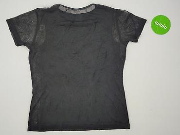 galaxy: T-shirt damski, rozmiar L — 3
