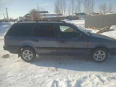 Другие детали салона: Volkswagen Golf (кабина и салон) Характеристики и оснащение: - Руль с — 11