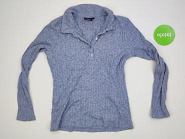 pull i beat: KappAhl, Sweter damski, rozmiar M — 2