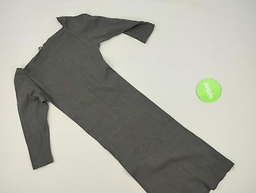 modbis sklep: Sukienka damska, rozmiar S — 3