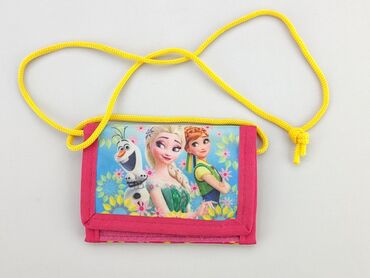 Kid's handbags: Kid's handbag, condition - Good