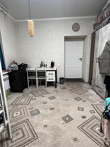 Продажа коттеджей и домов: Готовый бизнес✅ Продаётся дом с действующим бизнесом: кафе + хостел! — 8