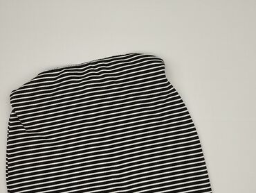 Women`s skirt, Quiz, size 2XL (EU 44)