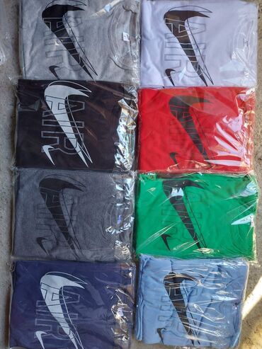 Majice: Muske majice M,l,xl,xxl Vp 850 Najmanje 5 serija Ide uplata pa — 11