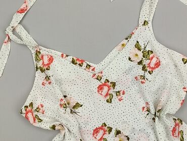 ubrania z muślinu: George, Women`s top, size 2XL