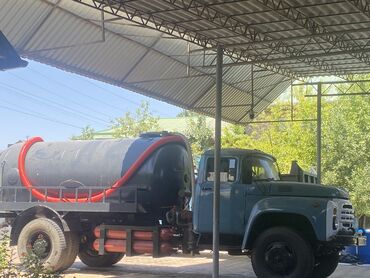 женские босоножки черные на тракторной подошве: Продаётся ассенизатор 8 кубов Свежий ещё не ездили мотор новый Урал