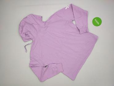 dresowo: Cardio Bunny, Bluza z kapturem damska, rozmiar M — 3