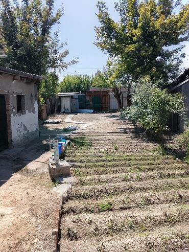 дом двух этажный: Для сельского хозяйства