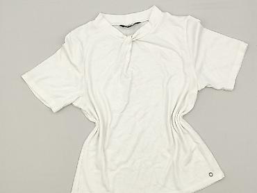 top m: Top Secret, T-shirt damski, rozmiar M — 1