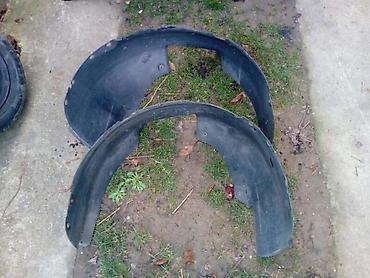 fan pit paket: SERVO LETVA GOLF 4 ZA VOLKSWAGEN GOLF 4 | delovi za golfa 4 — 3