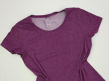 decathlon stroj uv: Decathlon, T-shirt damski, rozmiar XS — 1