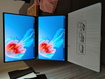 ASUS: Yeni ASUS Zenbook, 14 ", 1 TB — 1