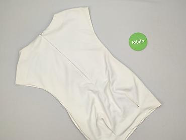 perfe opinie: La Perla, Sukienka damska, rozmiar XS — 3