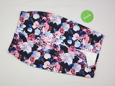 pull and bear skirts: George, Spódnica damska, rozmiar M — 3