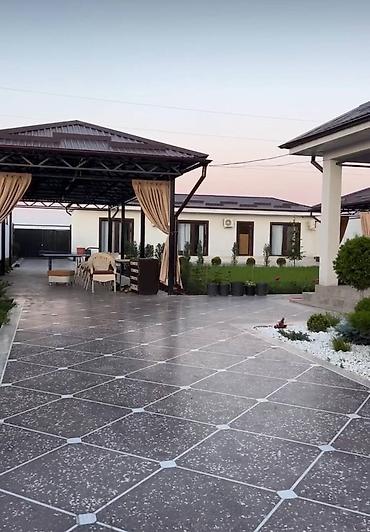 Мозаичный пол Терраццо: Стяжка пола Шлифовка полировка Декоративные полы ТЕРАЦЦО Шлифовка — 4