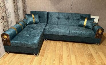 диван раскладушку: Угловой диван, С подъемным механизмом