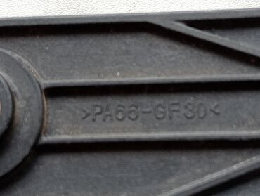 Digər avtomobil ehtiyat hissələri: KİYA avtomobil,,, üçün qabaq sağ və sol qapıları üçün şüşə — 14