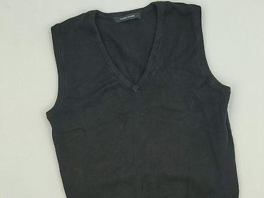 easy: Dunnes Stores, Kamizelka damska, rozmiar XS — 1