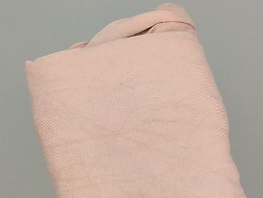 sweter damski m: Sinsay, Sweter damski, rozmiar XL — 7