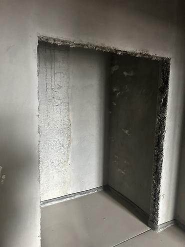 Новостройки от застройщика: 1 комната, 45 м² — 9