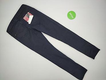 code de coupon esmara: Esmara, Jeansy damskie, rozmiar XL — 3