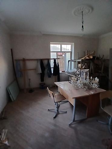 Həyət evləri və villaların satışı: 7 otaqlı, 450 kv. m — 19