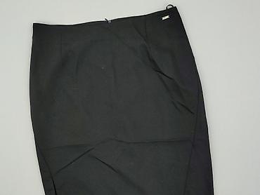 a ten model: Mohito, Spódnica damska, rozmiar XL — 1
