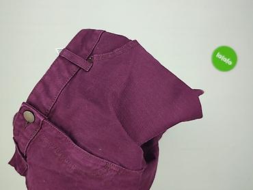 ccc botki brazowe: Damskie spodnie M&S – Relaxed Skinny - Krój: relaxed skinny – — 7