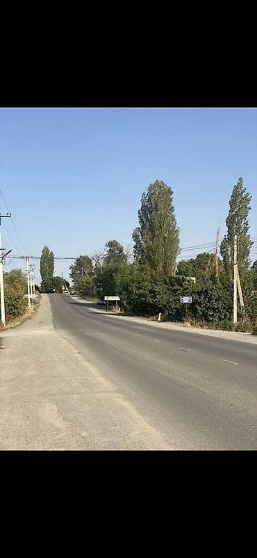 бета 2: Продается двухэтажный дом в селе Кой-Таш. Дом находится на первой — 7