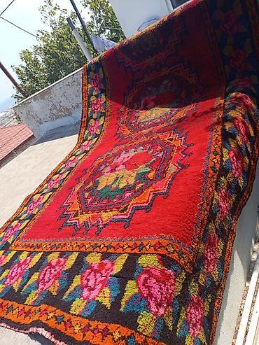 Xalça Dekorativ, Kredit yoxdur lalafo.az -da Xalça Dekorativ, Kredit yoxdur