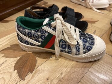 Uşaq ayaqqabıları: 32 razmer,yaxshi veziyyetde -da lalafo.az — 15 Uşaq ayaqqabıları: 32 razmer,yaxshi veziyyetde — 15