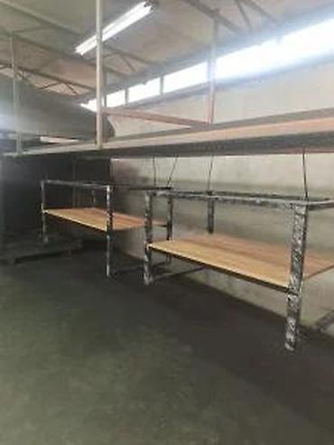 Setovi stolova i stolica: Izrada radnih,konferencijskih,trpezarijskih stolova sr66 | izrada po — 10