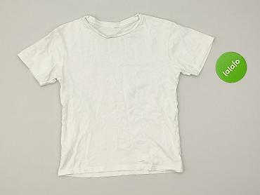 t shirty tool: T-shirt damski, rozmiar S — 2