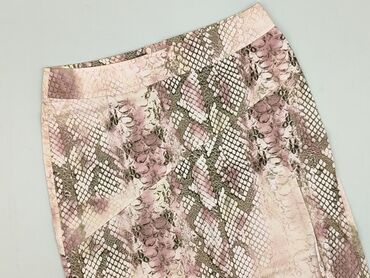 spódnice kopertowa czarne: Spódnica damska, rozmiar S