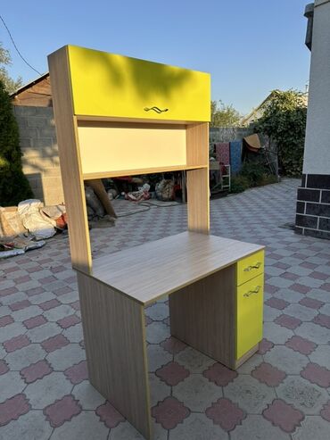 столик ikea: Жазуу үстөл